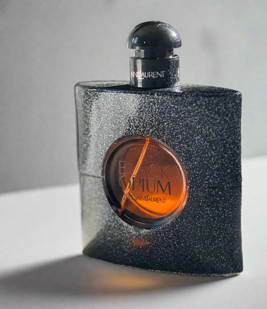 Black Opium EDP